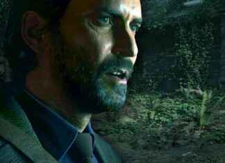 Enhanced RTX Geometry Boosts Ray Tracing in Alan Wake 2 enhanced-rtx-geometry-boosts-ray-tracing-in-alan-wake-2