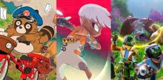 exciting-new-xbox-game-pass-games-announced