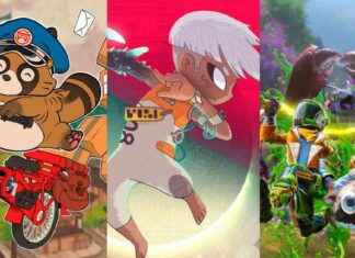 Exciting New Xbox Game Pass Games Announced exciting-new-xbox-game-pass-games-announced