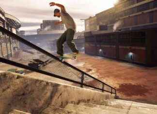 Exciting Teaser for Upcoming Tony Hawk Game in New Call of Duty Map exciting-teaser-for-upcoming-tony-hawk-game-in-new-call-of-duty-map
