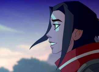 Exploring Double-A Delights, Remasters, and Remakes in Gaming exploring-double-a-delights-remasters-and-remakes-in-gaming