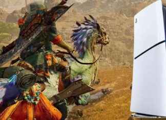 Extended Monster Hunter Wilds Beta Due to PSN Outage extended-monster-hunter-wilds-beta-due-to-psn-outage