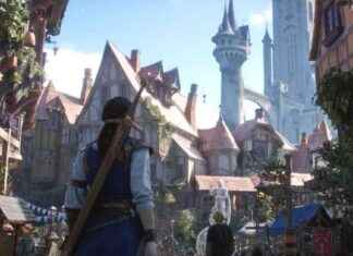 Fable Reboot Delayed to Next Year fable-reboot-delayed-to-next-year