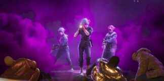 fairgame-live-service-shooter-delayed-to-next-year-nsider-reveals