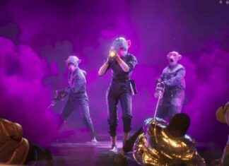 Fairgame$ Live-Service Shooter Delayed to Next Year, Insider Reveals fairgame-live-service-shooter-delayed-to-next-year-nsider-reveals