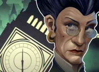 Fallen London Tabletop RPG Surpasses £500K Crowdfunding Goal fallen-london-tabletop-rpg-surpasses-500k-crowdfunding-goal