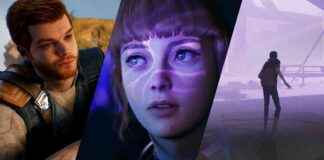 februarys-playstation-plus-games-announcement