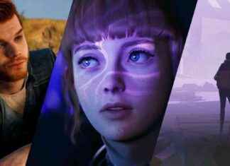 February’s PlayStation Plus Games Announcement februarys-playstation-plus-games-announcement