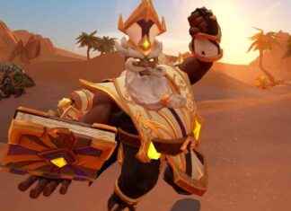 Fellowship: Fast & Breezy Dungeon MMO for WoW Players fellowship-fast-breezy-dungeon-mmo-for-wow-players