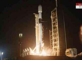 First Data Center Launched into Space: Corporate and Incredible first-data-center-launched-into-space-corporate-and-ncredible