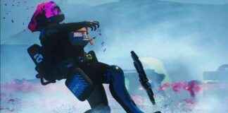 former-bungie-directors-nappropriate-texts-revealed-in-sony-lawsuit