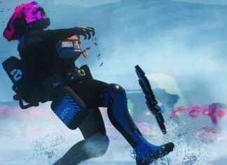 Former Bungie Director’s Inappropriate Texts Revealed in Sony Lawsuit former-bungie-directors-nappropriate-texts-revealed-in-sony-lawsuit