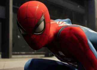 Former PlayStation Exec: PC Release of Games a Lucrative Move former-playstation-exec-pc-release-of-games-a-lucrative-move