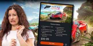 forza-horizon-5-ntroduces-early-access-garbage-on-ps5