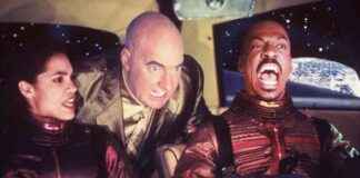 free-wb-movies-on-youtube-watch-now