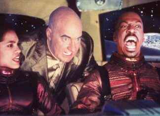 Free WB Movies on YouTube: Watch Now! free-wb-movies-on-youtube-watch-now