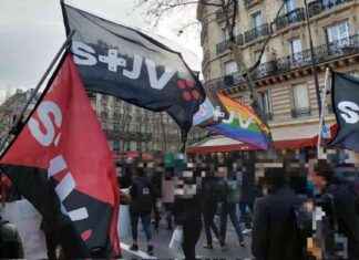 French Game Industry Union Launches ‘Grève Bundle’ to Support Workers french-game-ndustry-union-launches-grve-bundle-to-support-workers