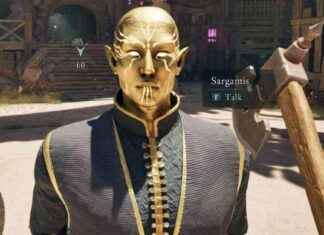 Gaming Principles, Parables, and Pillars Explained gaming-principles-parables-and-pillars-explained