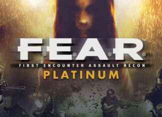 Get F.E.A.R. Horror Shooter for $1 on GOG! get-fear-horror-shooter-for-1-on-gog