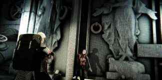 grimdark-survival-horror-void-martyrs-nun-in-space-suit