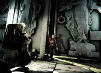 Grimdark Survival Horror: Void Martyrs – Nun in Space Suit grimdark-survival-horror-void-martyrs-nun-in-space-suit