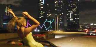 gta-online-updates-post-gta-6-take-two-ceos-nsight