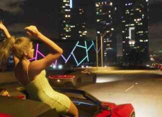 GTA Online Updates Post GTA 6: Take-Two CEO’s Insight gta-online-updates-post-gta-6-take-two-ceos-nsight