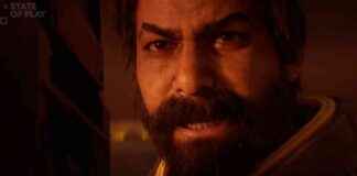 housemarques-saros-a-more-forgiving-sci-fi-shooter