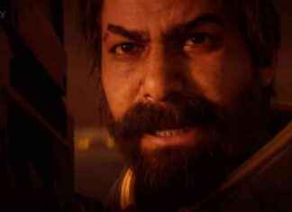 Housemarque’s Saros: A More Forgiving Sci-Fi Shooter housemarques-saros-a-more-forgiving-sci-fi-shooter