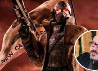 John Gonzalez Returns to Obsidian as Lead Writer john-gonzalez-returns-to-obsidian-as-lead-writer