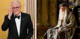 john-lithgow-cast-as-dumbledore-in-hbos-harry-potter-series