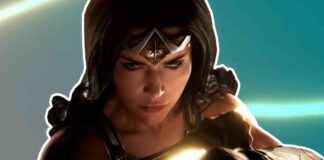 long-wait-ahead-for-wonder-woman-game-release