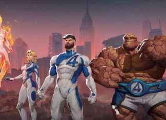 Marvel Rivals Bans Popular Third-Party PC Plugin for ‘Cheating’ marvel-rivals-bans-popular-third-party-pc-plugin-for-cheating