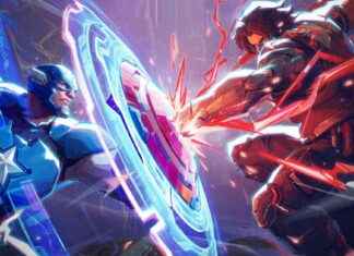 Marvel Rivals Escapes Cancellation, But Costs Millions marvel-rivals-escapes-cancellation-but-costs-millions