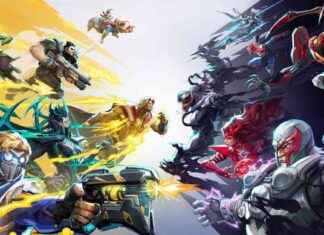 Marvel Rivals Layoffs: Hero Shooter’s Impact on Director and Team marvel-rivals-layoffs-hero-shooters-mpact-on-director-and-team