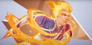 marvel-rivals-servers-experiencing-technical-ssues-apologies-for-nconvenience