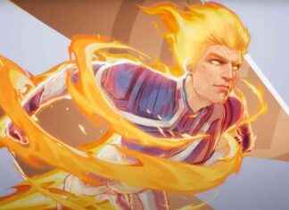 Marvel Rivals Servers Experiencing Technical Issues, Apologies for Inconvenience marvel-rivals-servers-experiencing-technical-ssues-apologies-for-nconvenience