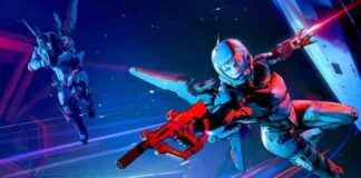 metal-eden-cyberpunk-doom-eternal-inspired-movement-shooter