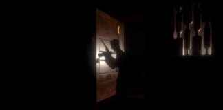 midnight-murder-club-free-co-op-fps-game-coming-in-march