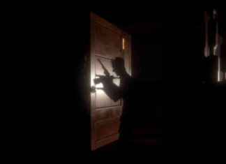 Midnight Murder Club: Free Co-Op FPS Game Coming in March midnight-murder-club-free-co-op-fps-game-coming-in-march