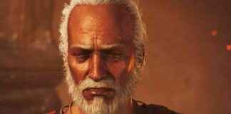 monster-hunter-wilds-benchmark-rtx-3070-struggles-below-60fps