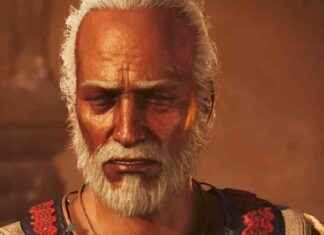 Monster Hunter Wilds Benchmark: RTX 3070 Struggles Below 60fps monster-hunter-wilds-benchmark-rtx-3070-struggles-below-60fps