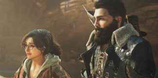 monster-hunter-wilds-n-depth-game-review