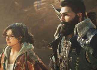 Monster Hunter Wilds: In-Depth Game Review monster-hunter-wilds-n-depth-game-review