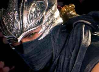 Improved Ninja Gaiden 2 Black Edition – The Best Version mproved-ninja-gaiden-2-black-edition-the-best-version