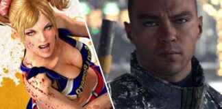 netease-studios-seeking-buyers-puts-quantic-and-grasshopper-at-risk