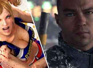 NetEase Studios Seeking Buyers Puts Quantic and Grasshopper at Risk netease-studios-seeking-buyers-puts-quantic-and-grasshopper-at-risk