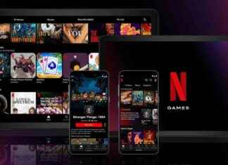 Netflix increases UK prices after record-breaking quarter netflix-increases-uk-prices-after-record-breaking-quarter