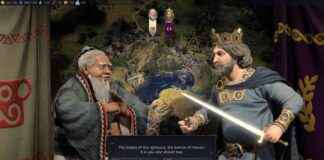 new-civilization-7-patch-disables-crossplay-to-prioritize-pc-updates