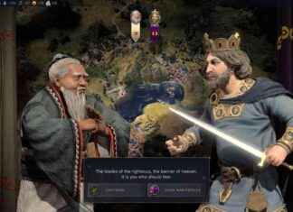 New Civilization 7 Patch Disables Crossplay to Prioritize PC Updates new-civilization-7-patch-disables-crossplay-to-prioritize-pc-updates